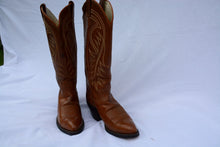 Load image into Gallery viewer, Boots Vintage Tony Lama Men&#39;s
