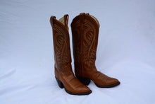 Load image into Gallery viewer, Boots Vintage Tony Lama Men&#39;s
